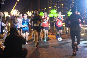 BIB: 41179, 47653
                            <button type="button" onclick="openModal(18280744)" class="btn btn-primary btn-sm float-right btn-popup" data-toggle="modal" data-target=".modal-high-quality">
                        <i class="fas fa-shopping-cart"></i> Add to Cart
                    </button>
                                            <button type="button" onclick="isThisMe(18280744, true)" class="btn btn-success btn-sm float-right btn-popup btn-isme hidden" data-toggle="tooltip" data-placement="bottom" title="นี่คือรูปของคุณใช่ไหม คลิกที่นี่เพื่อเอาเข้าอัลบั้ม">
                        <i class="fas fa-plus"></i> Add to album
                    </button>
                    <button type="button" onclick="isThisMe(18280744, false)" class="btn btn-warning btn-sm float-right btn-popup btn-isnotme hidden">
                        <i class="fas fa-ban"></i> Remove from album
                    </button>